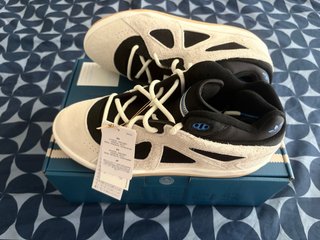 Adidas Badbo 1.0 Rise