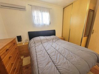 Chalet en venta en La Siesta - El Salado - Torreta en Torrevieja