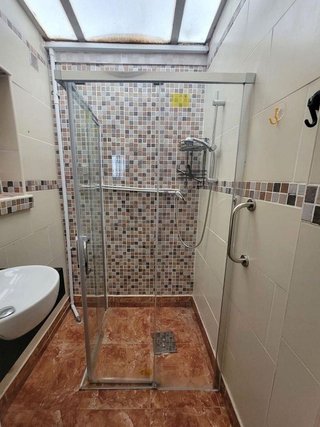 Chalet en venta en La Siesta - El Salado - Torreta en Torrevieja