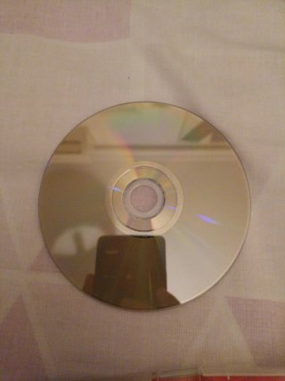 Colección Spiderman 7 Películas DVD