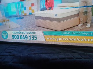 Smart TV Toshiba 32 Wifi