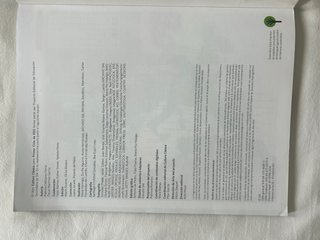Libro Cultura Clásica 1º ESO