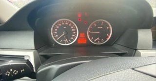 BMW Serie 5 2007