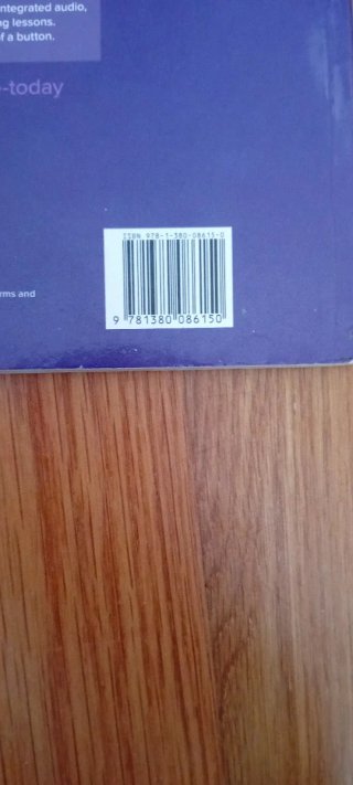 INFLUENCE TODAY 2 Student's book: libro de texto