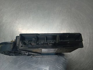 MOTOR ELEVALUNAS DELANTERO IZQUIERDO AUDI A4 AVAN