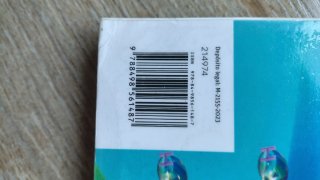 Física y química libro  4 ESO Revuela