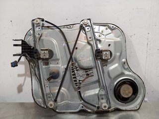 ELEVALUNAS DELANTERO DERECHO HYUNDAI SANTA FE (CM
