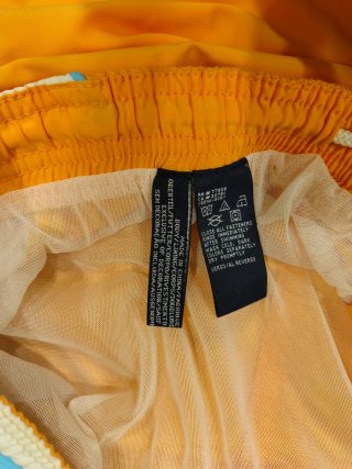 Bañador Tommy Hilfiger Talla 14