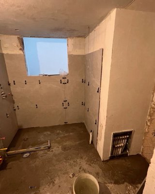 Servicios de Alicatados Profesionales