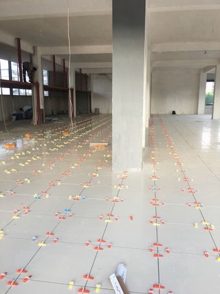 Servicios de Alicatados Profesionales