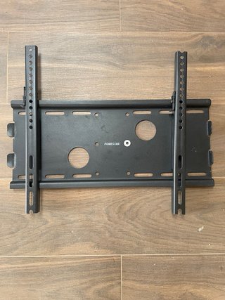 Soporte TV Fonestar Se venden 12 unidades