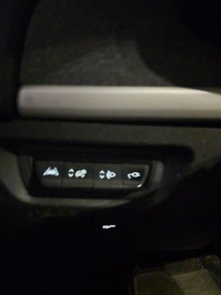 Renault ZOE 2021 batería en propiedad