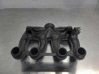 COLECTOR ADMISION PEUGEOT 206 D-WJY 9642405280