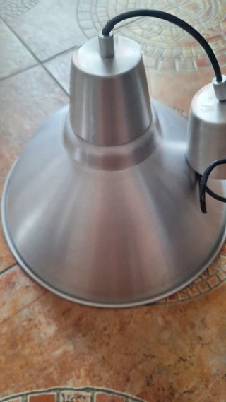 Lámparas de techo Ikea
