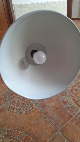 Lámparas de techo Ikea