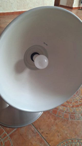 Lámparas de techo Ikea