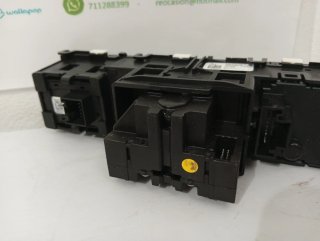 Selector Cambio Automático GOLF VIII 8 Volkswagen