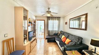 Chalet en venta en La Siesta - El Salado - Torreta en Torrevieja