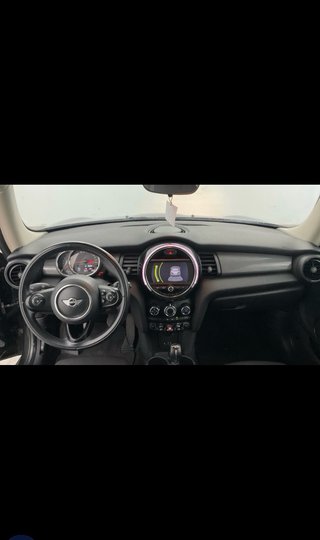 MINI Mini 2017