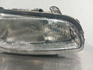 FARO DERECHO OPEL OMEGA B 1AG00692022 90487568