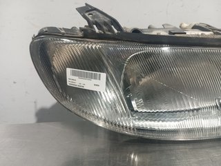 FARO DERECHO OPEL OMEGA B 1AG00692022 90487568
