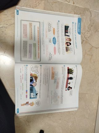 Lengua castellana y literatura 3 Primaria : Rev...