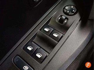 Peugeot 2008 Active Pack Puretech 100 S&S BVM6