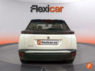 Peugeot 2008 Active Pack Puretech 100 S&S BVM6