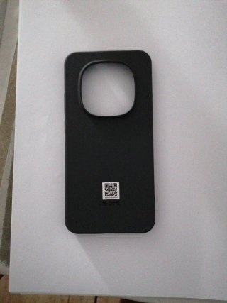 Xiaomi Redmi Note 15 Pro 5G Nuevo