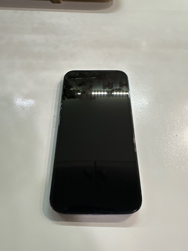 iPhone 13 Pro Apple 128Gb
