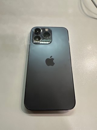 iPhone 13 Pro Apple 128Gb