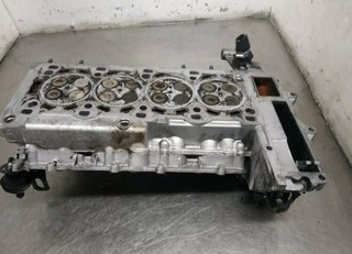 Opel 420897 culata r9128018 vectra b berlina
