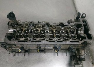Opel 420897 culata r9128018 vectra b berlina