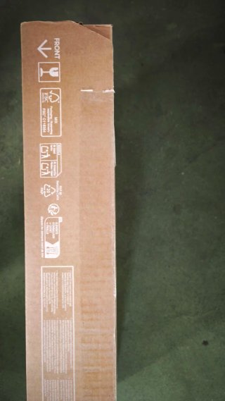 Televisor Samsung Full HD 24 F6005FK
