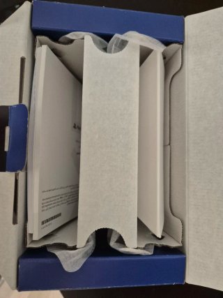 Cuffie PS5 Pulse 3D Nere