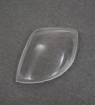Tulipa Intermitente Nissan Terrano