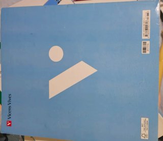 Matematiques 4r primaria. Por unida 12