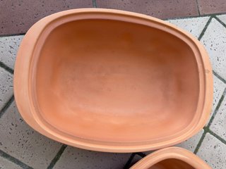 Römertopf Rustico 129/05 5L