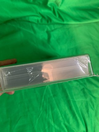 VHS Toy Story 1 y 2 Disney Pixar Español