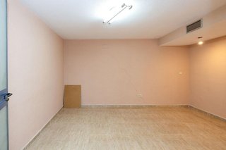 Local comercial en venta en Fígares en Granada