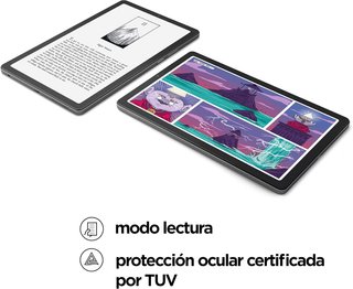 Giochi Android per tablet Lenovo Tab M9