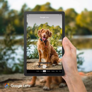 Giochi Android per tablet Lenovo Tab M9