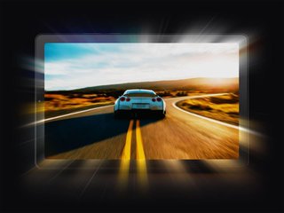 Giochi Android per tablet Lenovo Tab M9
