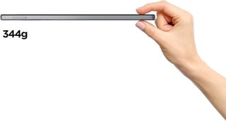 Giochi Android per tablet Lenovo Tab M9