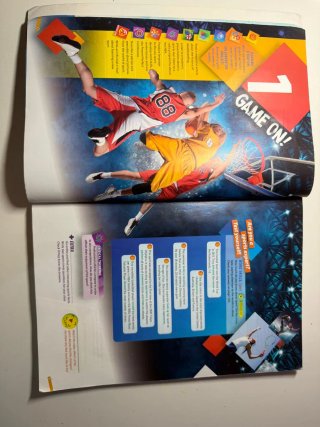 Libros