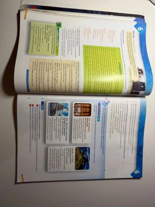 Libros