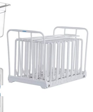 Lipavi Sous Vide Rack N10X