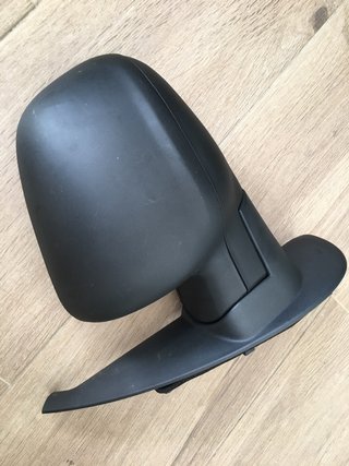 Retrovisor izquierdo Kangoo Citan NV250