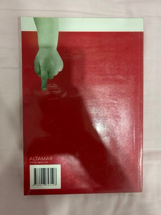 Didactica De L'educacio Infantil