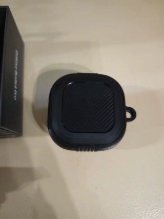 Samsung Galaxy Buds Pro Blancos